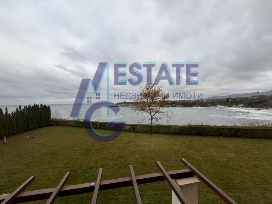 Продава се Мезонет в Царево - 153 кв.м за 764 €/кв.м - Снимка #12