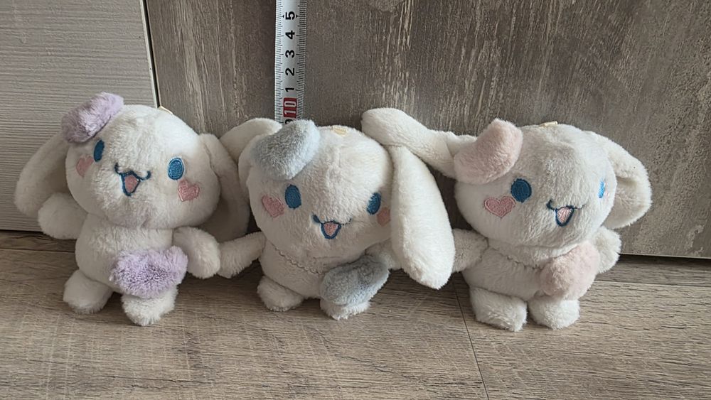 Продам детские игрушки