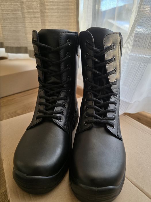 Кубинки  тактически