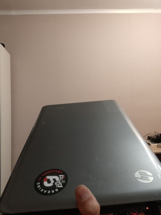 Ноутбук i5 8гб/500гб