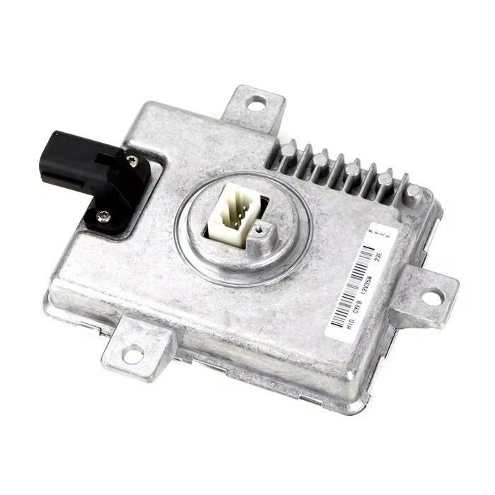 Balast Xenon Honda,Mazda,Mitsubishi 33119-SOK-A10-A02-TAO-013-SPH01