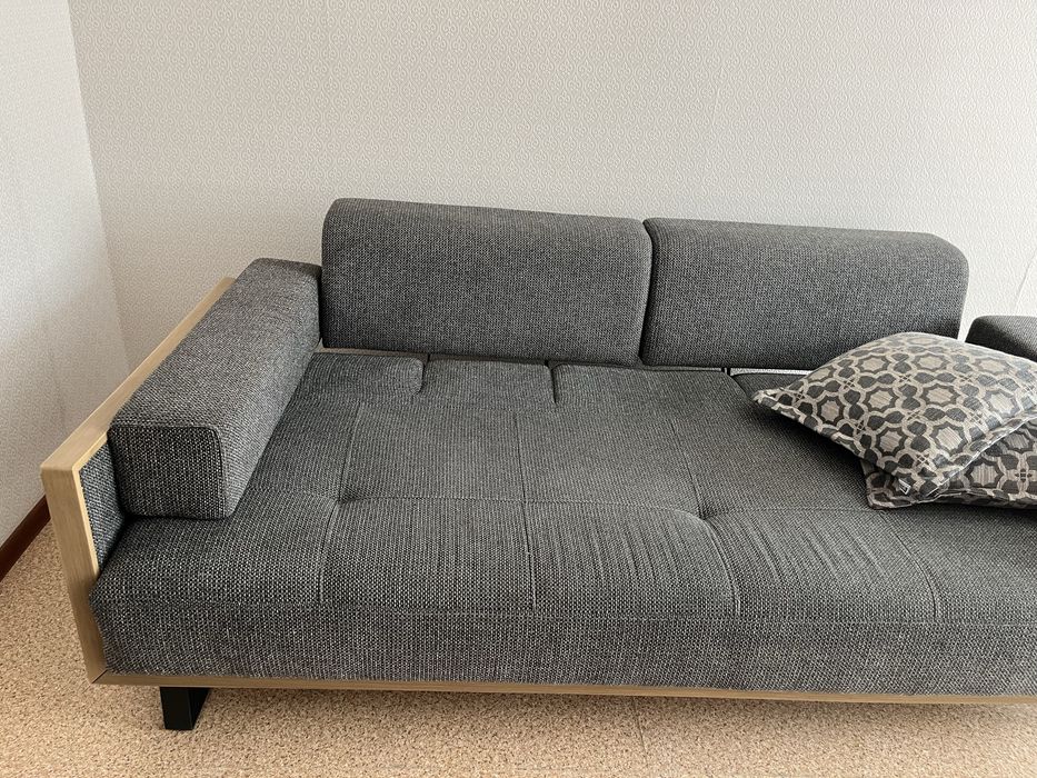 Диван Gala Турция