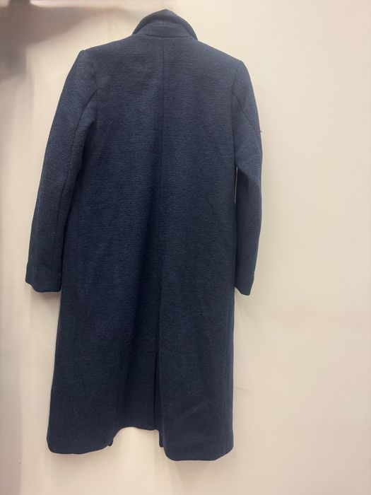 Дълго палто MONKI (S)