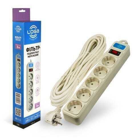 Pilot Udinitel 1.8 m, 3m va 4,5 mliklar. Original