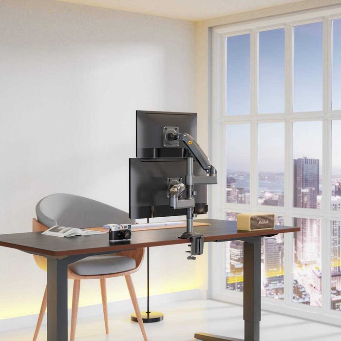 Кронштейны для телевизоров и мониторов