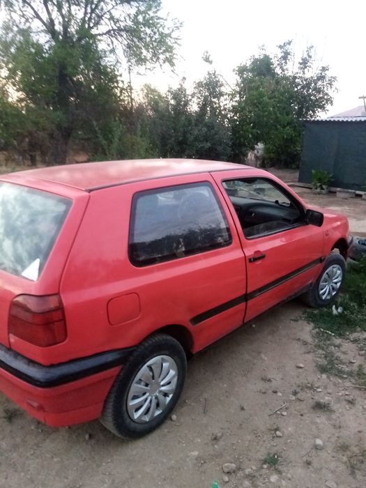 Продам авто в нормальном состоянии