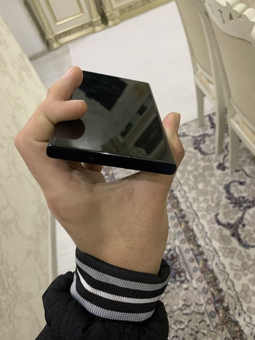 Samsung s23 ultra sotiladi