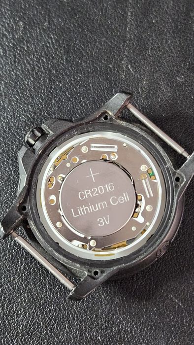 Ceas Timex Expedition Diver Militar