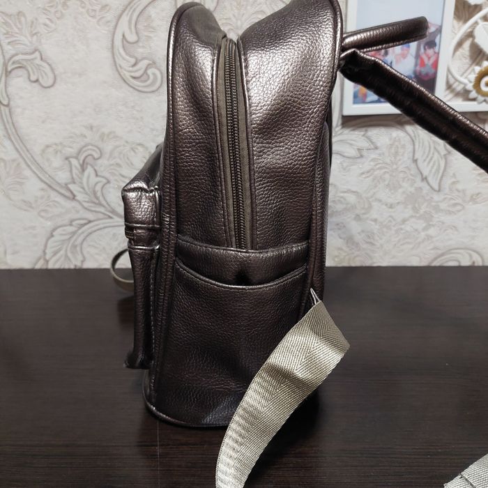 Продаются сумки и рюкзак