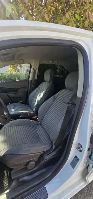 Cobalt 2023 yil.Kraska toza.Zavoddan 1 qul