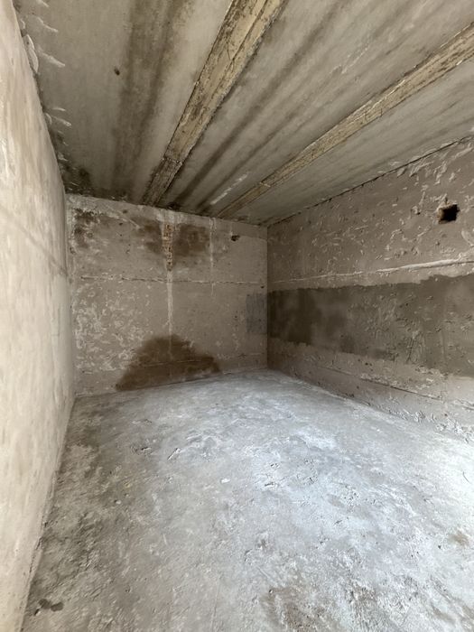 Kottedjlar sotiladi Zangiota Qahramon Mahalla