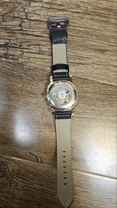 Ceas automatic barbati