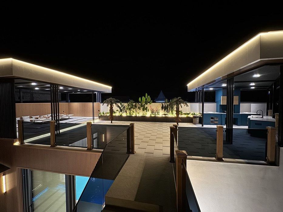 Бочка дача аренда 2милон 12кишилик янги жой