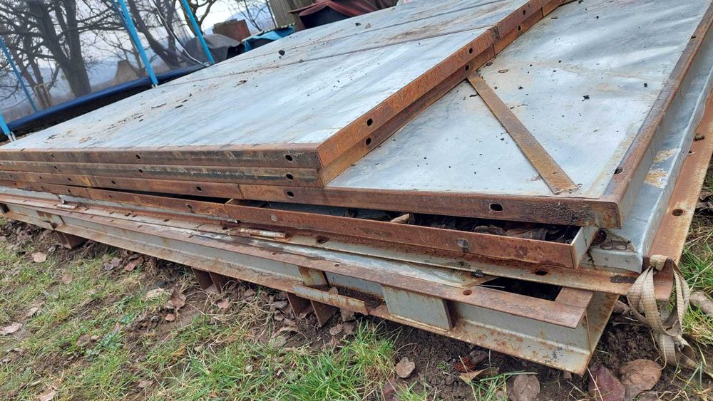 Container/cutie transport