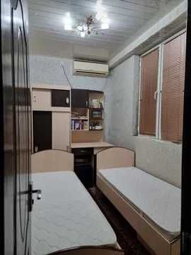 Эко базар Габус  Банковский дом 2в3ком Метро феруза Ипотека