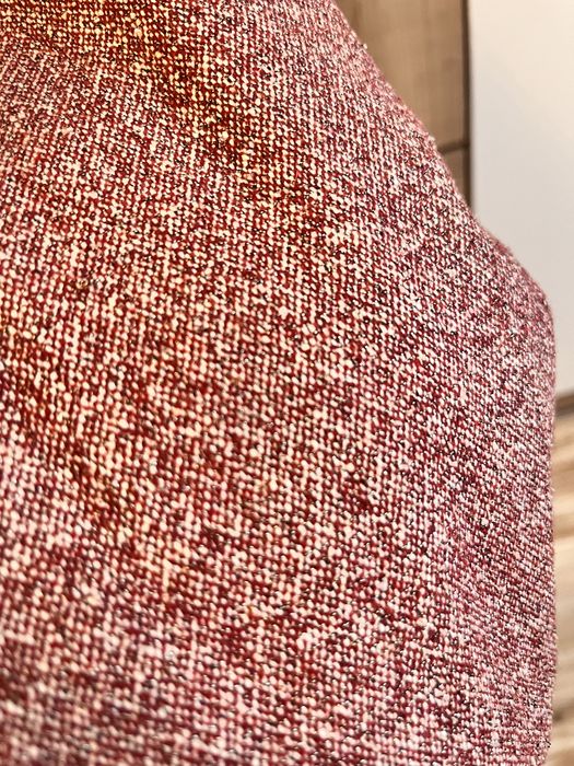 Costum superb Kenzo jungle