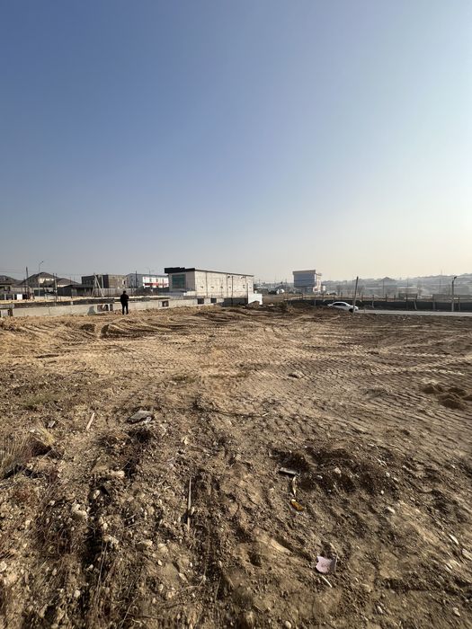 Жер | Нұртас | 10 соток