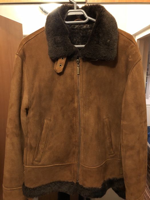 Cojoc  ca nou conditie buna