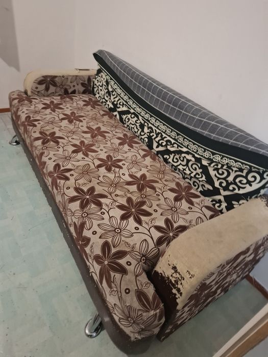 Продаю мебель бу
