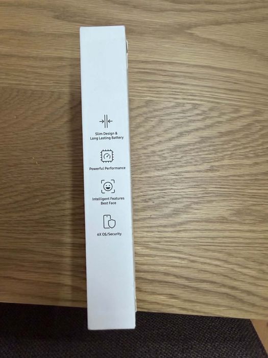 Samsung Galaxy A57 5G