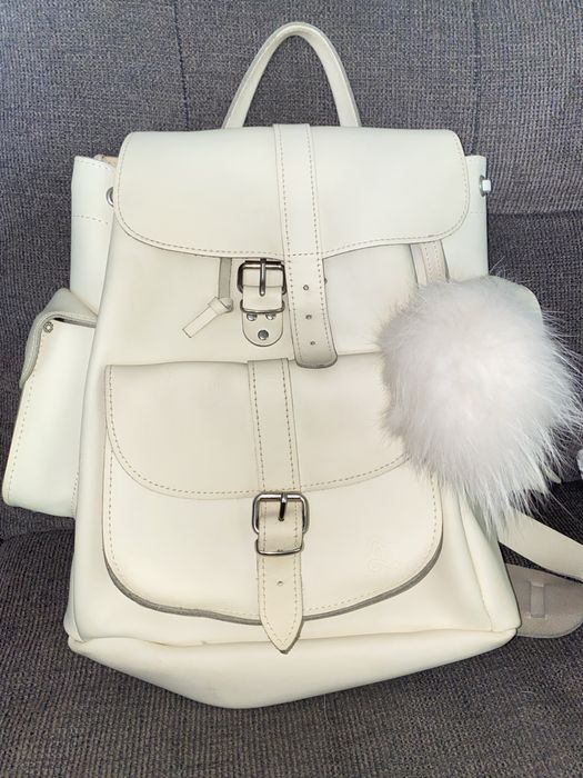 Рюкзак Grafea (Англия)