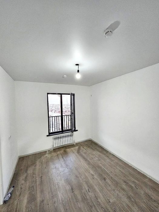 Продаётся квартира в р-не Мирабад, ЖК Assalom Sohil 1/16/16