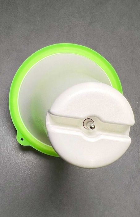 Senzor - Termometru piscină wireless Inkbird IBS-P02R