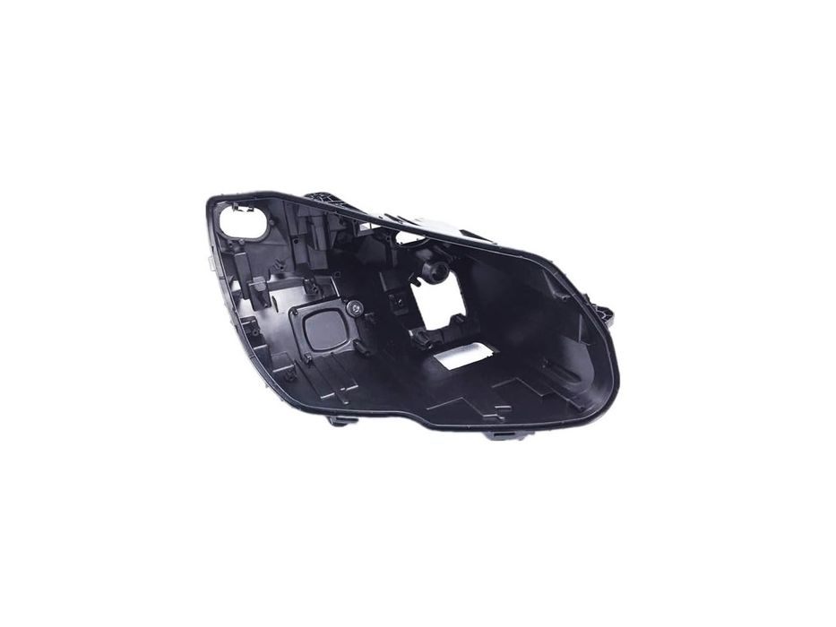 Корпус за фар на Mercedes C-Class W205