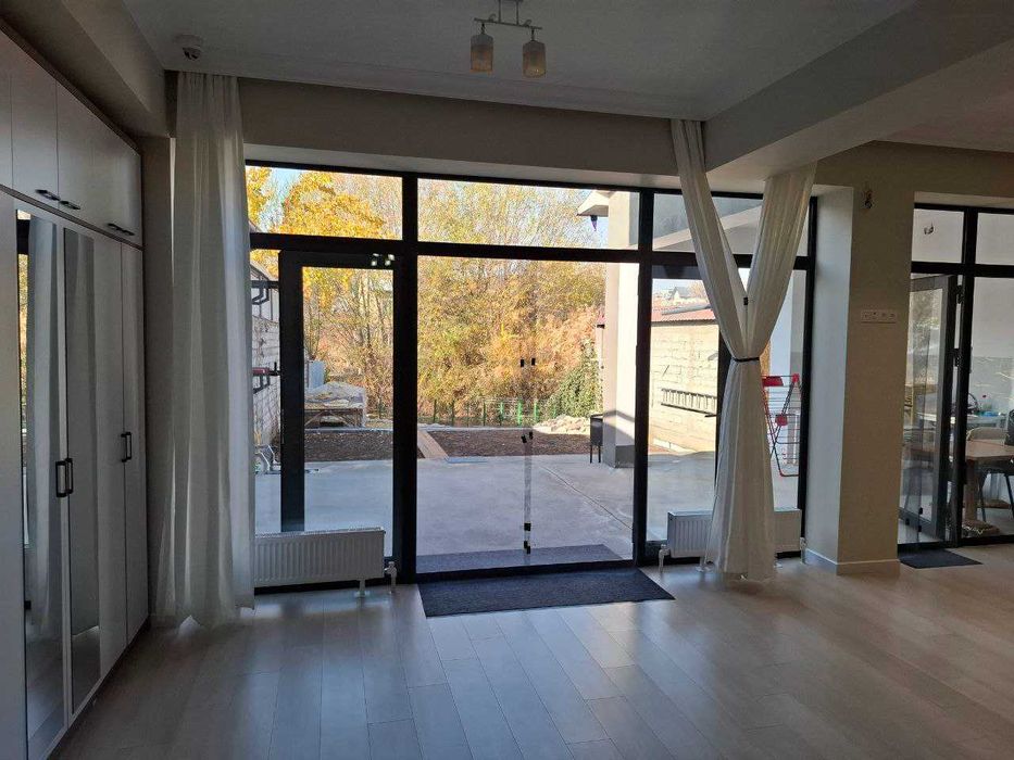 Срочно Продается  Дом-Дача, Карасу 6