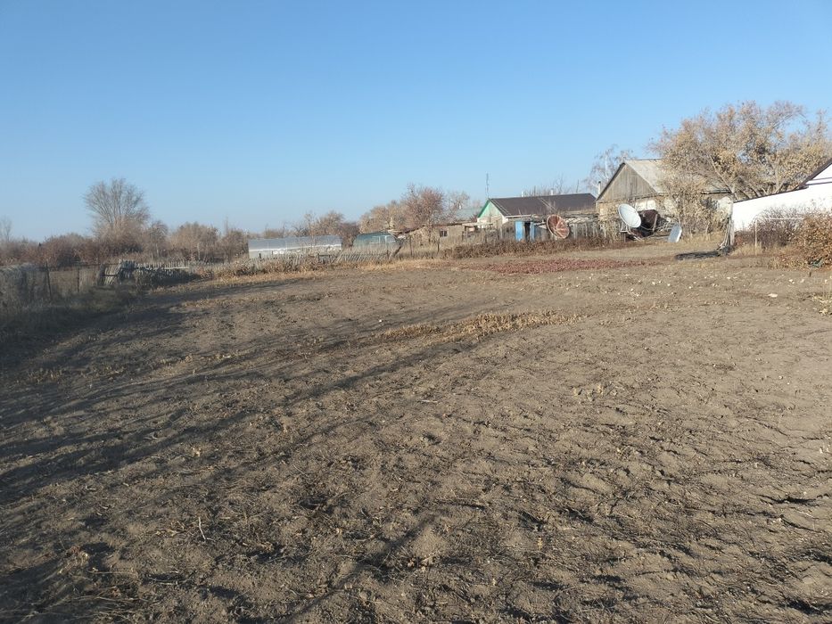 Продается дом на ГРП