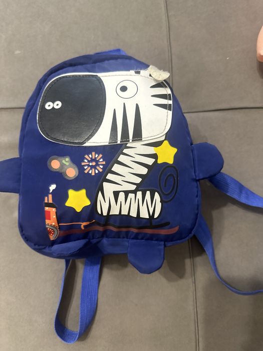 Продам Рюкзак детский