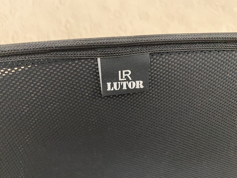 Автошторки для Хюндай соната