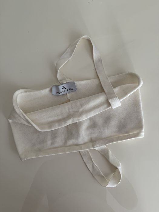 Клин Alice and Evis