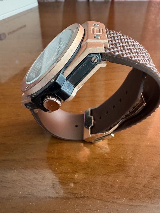 Продам часы ручные