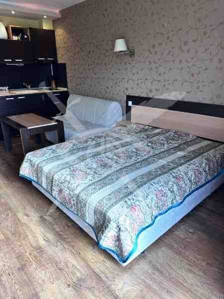 Продава се Едностаен апартамент в Поморие - 40 кв.м за 2125 €/кв.м - Снимка #4