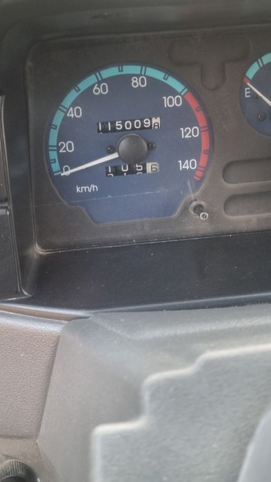 Дамас тез сотилади