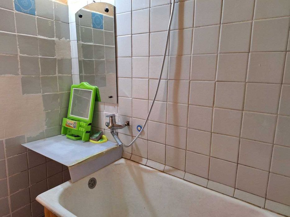 Сдаётся 1//3/4  Метро Туркистон  Юнусабад-15