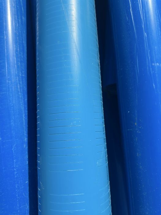 Щелевые фильтра для скважин!