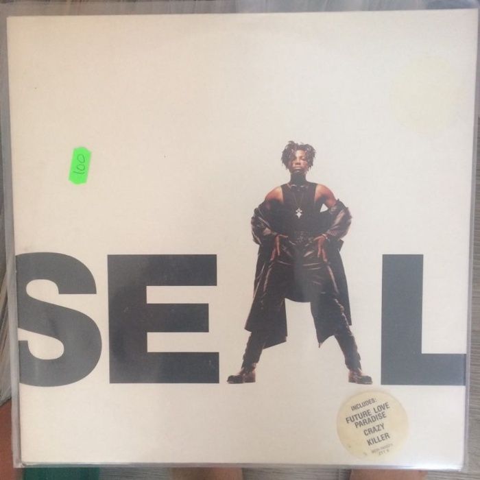 Folii exterioare pentru discuri de vinil outersleeve toate marimile