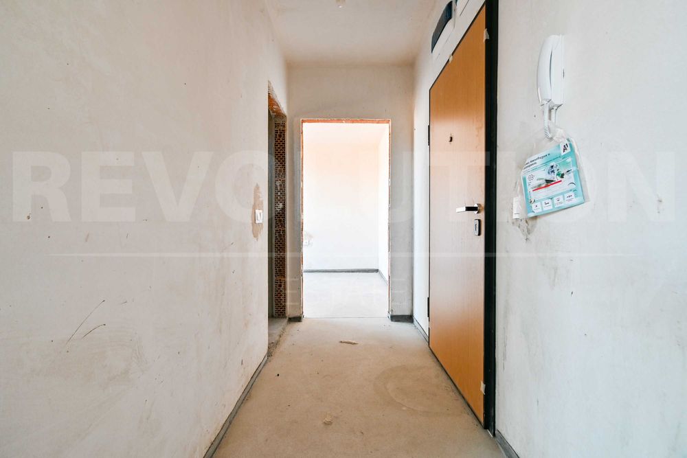 Продава се Двустаен апартамент в София, Център - 70 кв.м за 2593 €/кв.м - Снимка #7