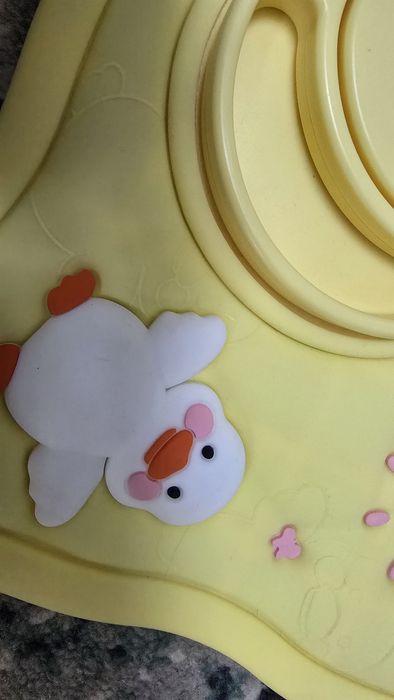 Husa tableta copii, 10 inch