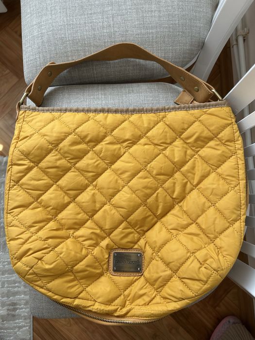 Ежедневна дамска чанта PAOLO BOTTICELLI