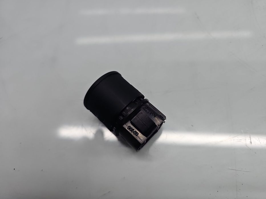 Buton START/STOP Dacia Duster 2 [Fabr 2017-2023] OEM