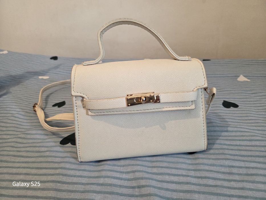 Сумки от 2000 тенге