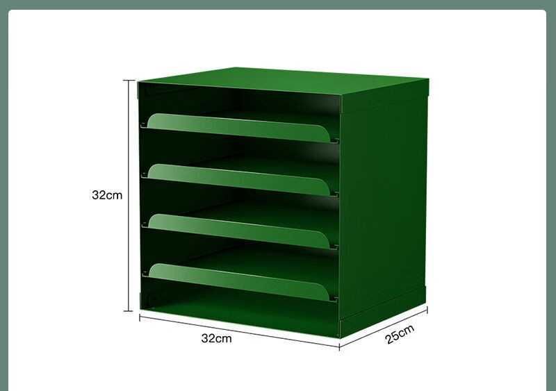 Органайзеры для бумаги / Qog‘ozlar uchun organayzer/Uy uchun/Ishxonaga