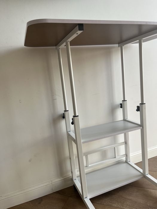 Стол универсальный