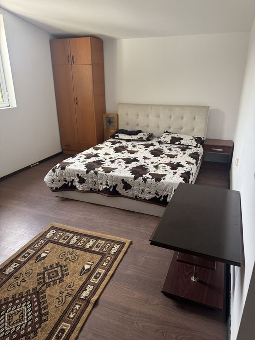 Camera de inchiriat Afumati