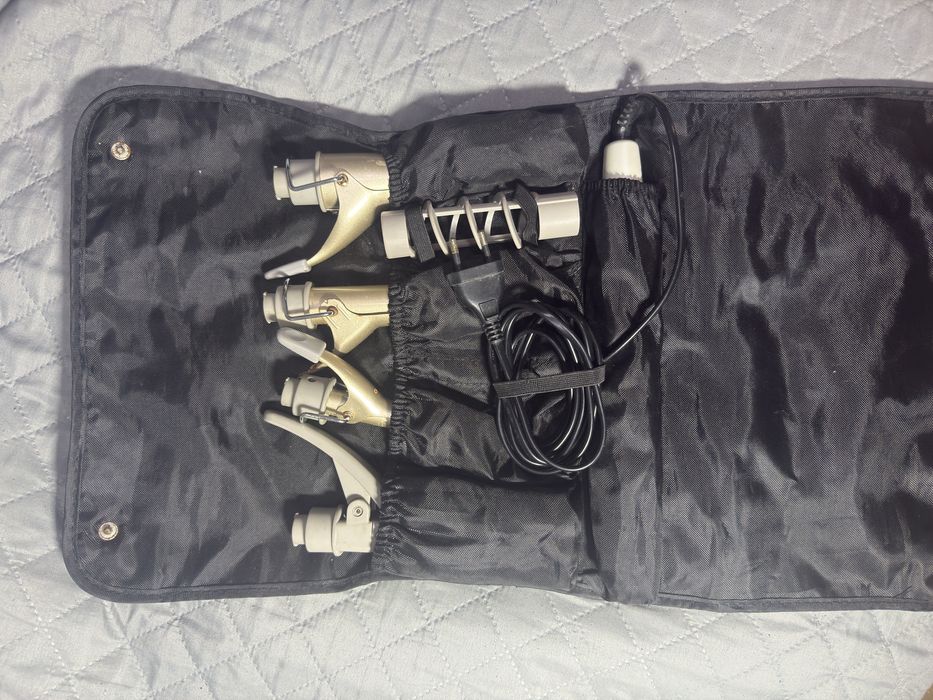 Мультистайлер Philips