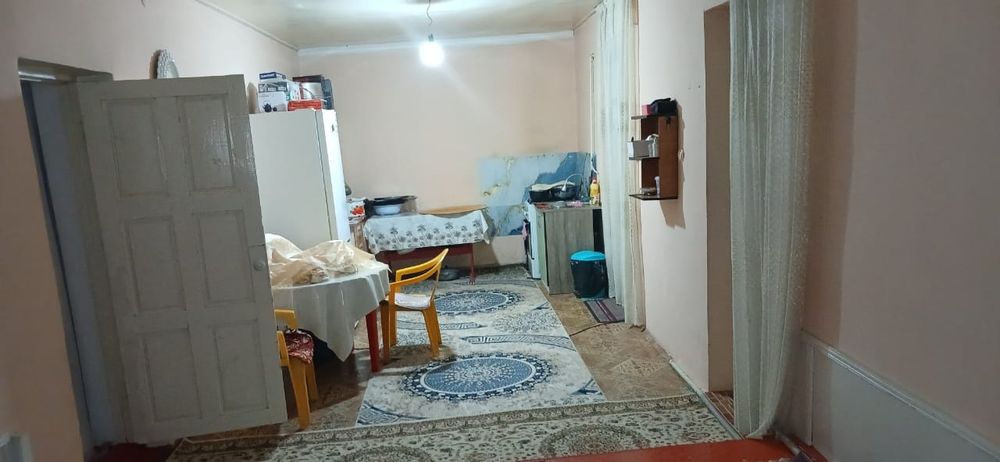 Продается дом 15 соток