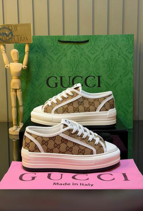 Дамски сникърси G_cci